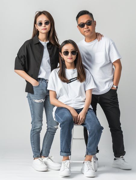 small family_cuan digital.id (64) .png